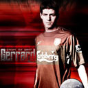 Gerrard